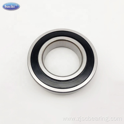 Machinery Deep Groove Ball Bearing 6212 Z/ZZ/RS/2RS/Open